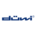 Duwi