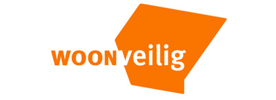 WoonVeilig