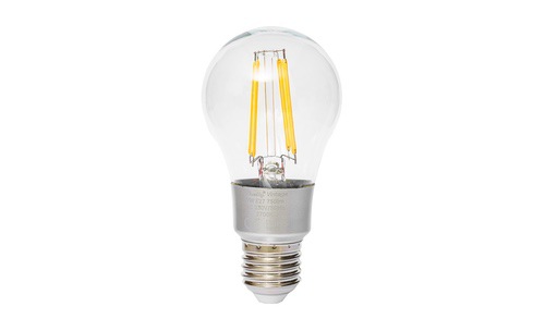 Shelly Vintage filament lamp A60