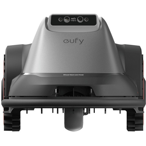 Eufy Robot Grasmaaier E18
