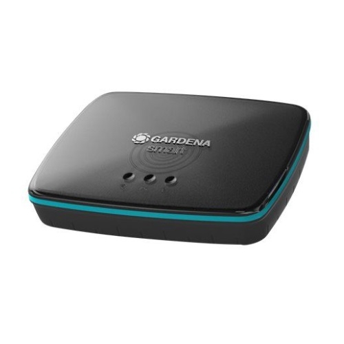 Gardena Smart Water Control Set EOL
