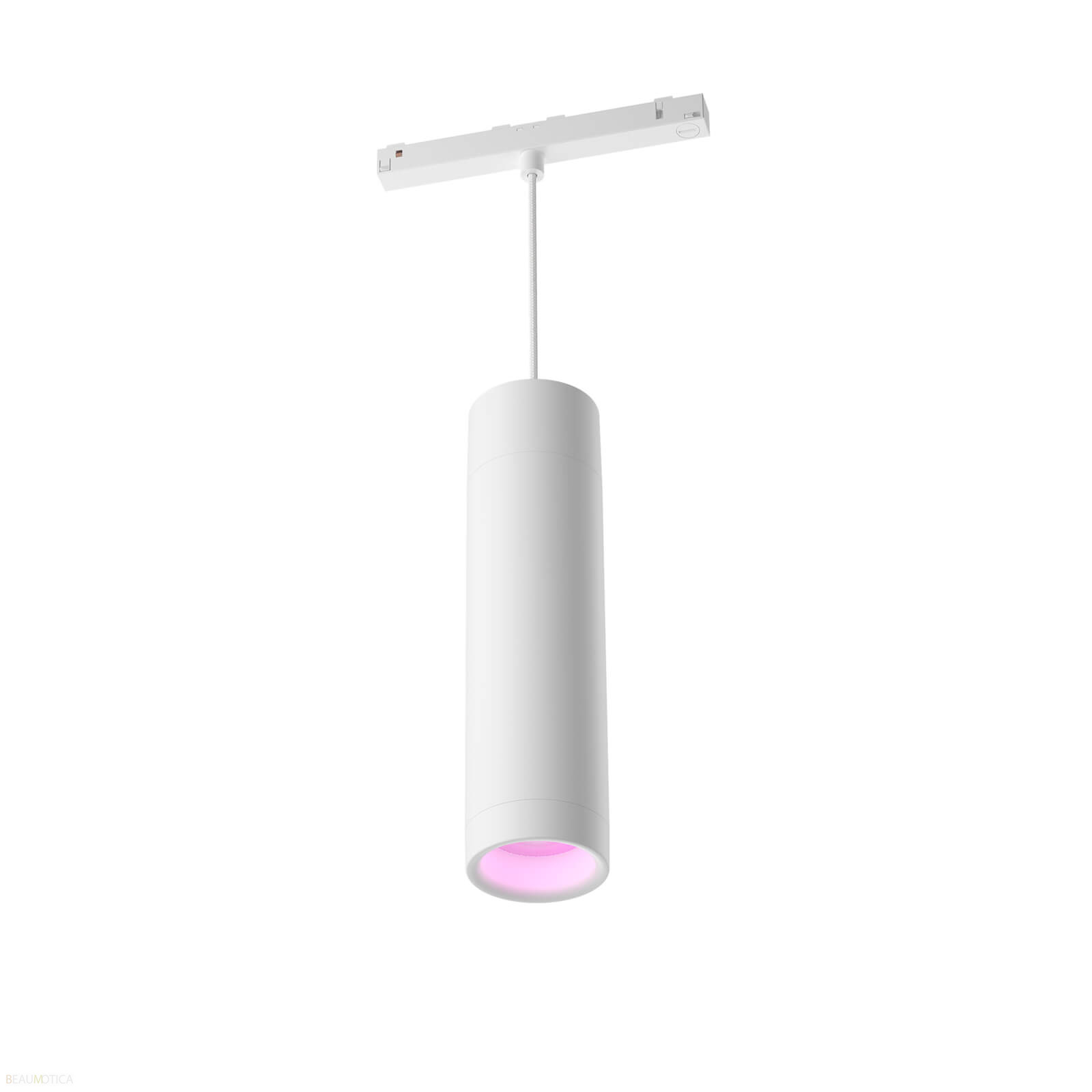 Philips Hue Perifo Pendant Wit