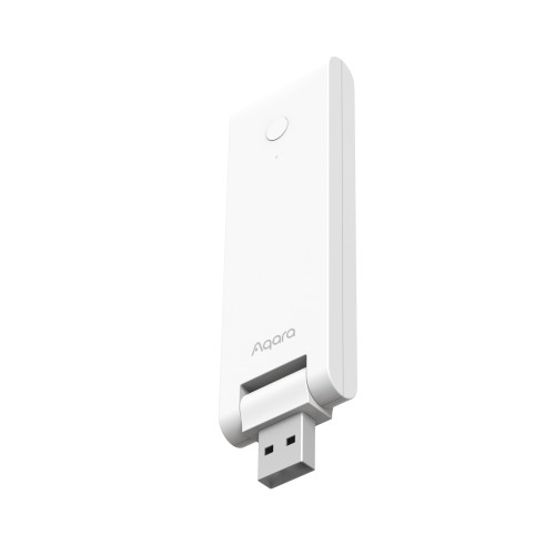 Aqara Hub M100