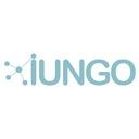 Iungo