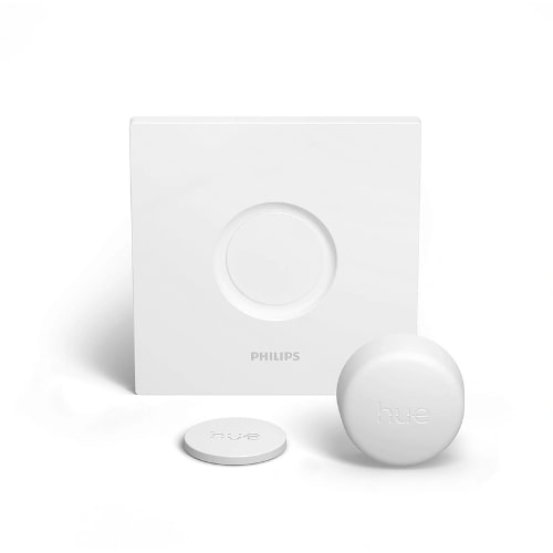 Philips Hue Smart Button