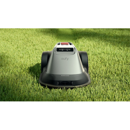 Eufy Robot Grasmaaier E18