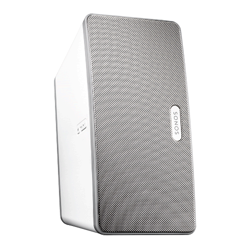 Sonos Play:3 Wit EOL