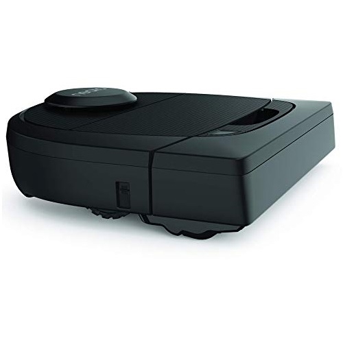 Neato Robotstofzuiger D4 Botvac