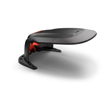 Segway Navimow Garage S i Serie