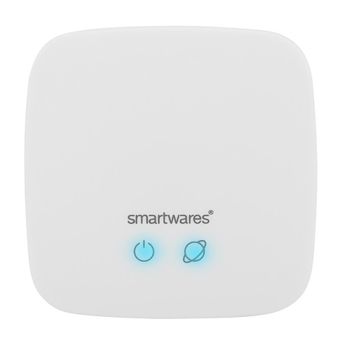 Smartwares Link