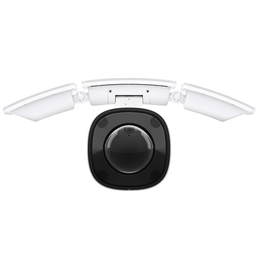 Eufy Floodlight Cam 2 Pro