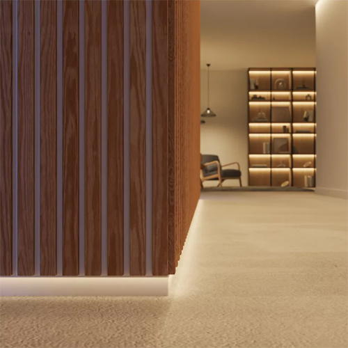 Philips Hue Solo Ledstrip 3m WCA