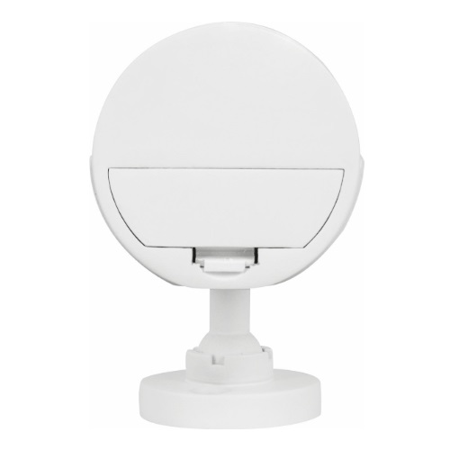 KlikAanKlikUit Draadloze bewegingsmelder Zigbee