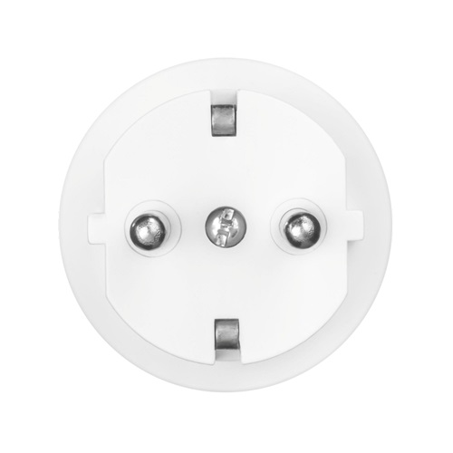 KlikAanKlikUit Slimme Stekker 433mhz 2300W Compact
