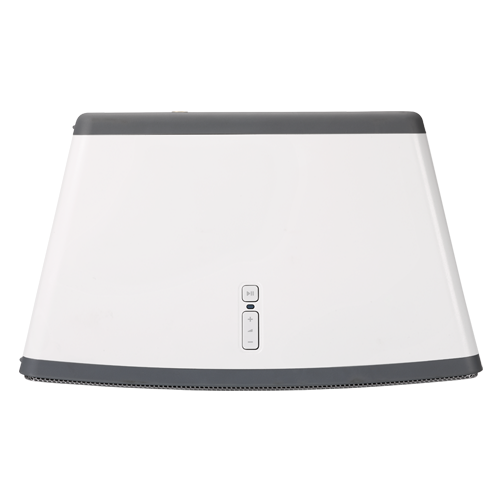 Sonos Play:3 Wit EOL