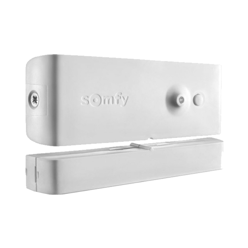 Somfy Raam Deur Sensor RTS SOMFY 2400928