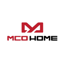 MCO Home