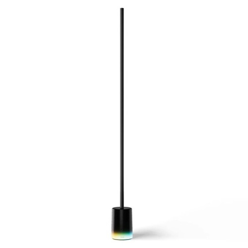 Govee Floor Lamp 2.jpg
