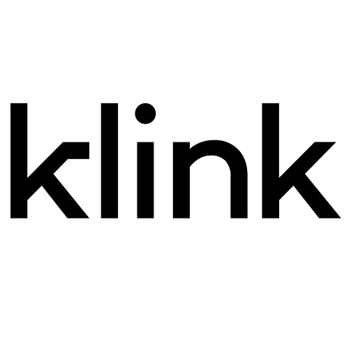 Klink