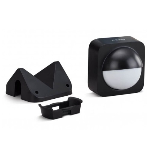 Philips Hue Motion Sensor Outdoor