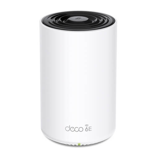 Deco XE75-PRO