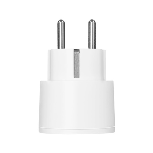 KlikAanKlikUit Slimme Stekker Set 433mhz 2300W 2x