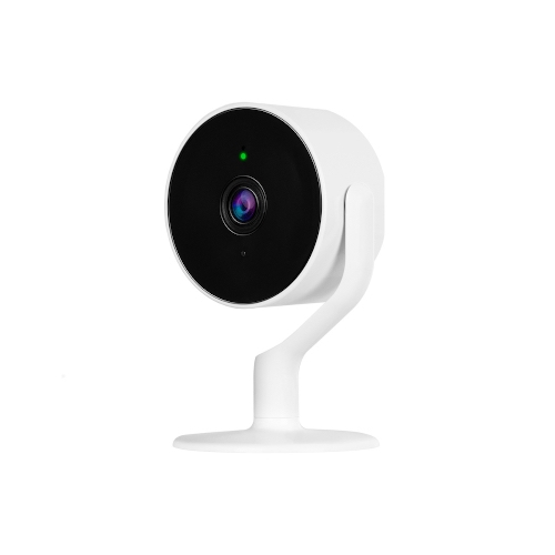 Hombli Slimme Binnencamera