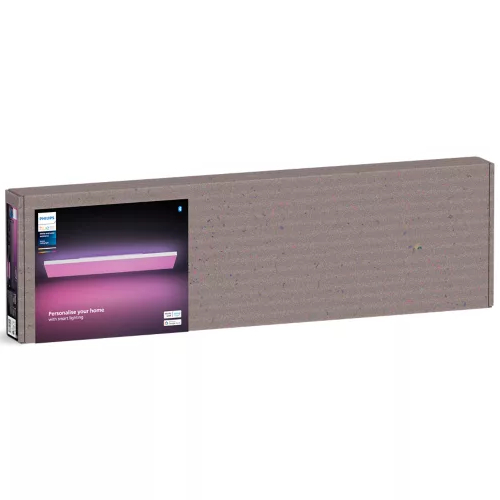 Philips Hue Datura Rechthoek Afbeelding