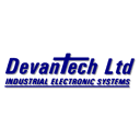 Devantech