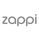 Zappi