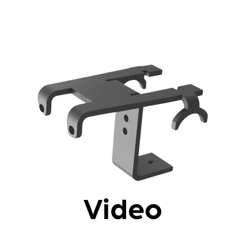 https://www.youtube.com/watch?v=snxIPDert6c