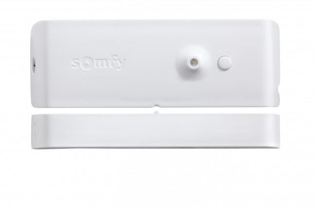 Somfy Raam Deur Sensor RTS SOMFY 2400928