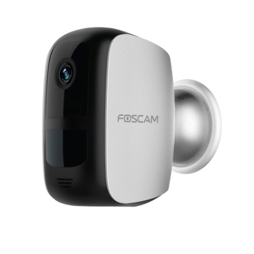 Foscam Batterij Camera B1 Full HD