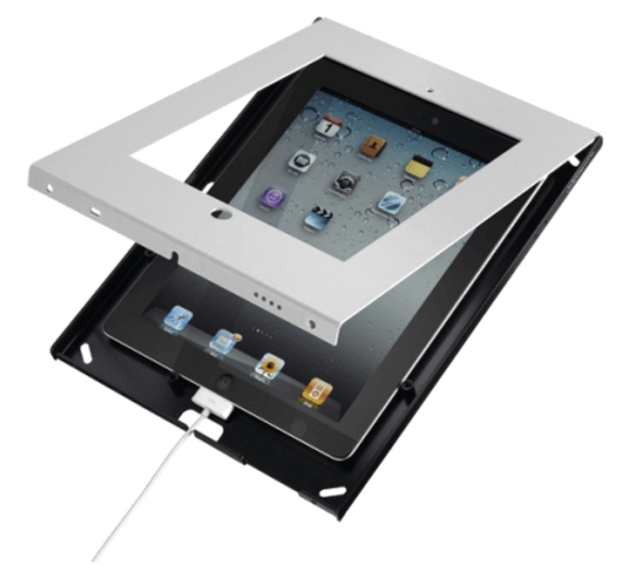 Vogel's Tablock Pts 1213 Voor Ipad Air