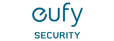 Eufy Security