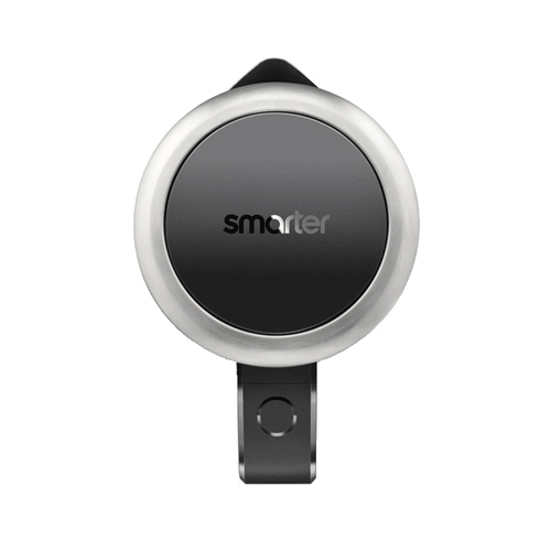 Smarter Wifi Waterkoker V3 Ikettle