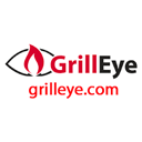 GrillEye