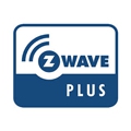 TKB Home Slimme Stekker Z-Wave Plus3000W