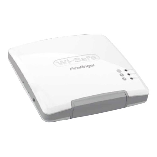 FireAngel Wi-Safe Gateway WG-1-EUT