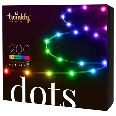 Twinkly Dots doos