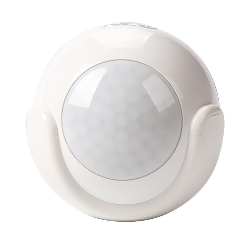 Neo Coolcam Bewegingssensor WiFi EOL