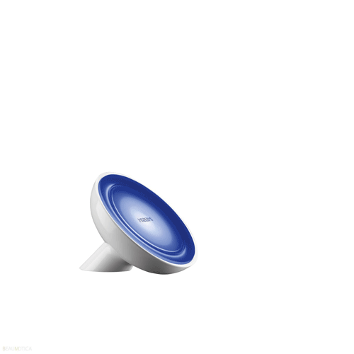Philips Hue Starter Pack Bloom 2 EOL Philips Hue Starter Pack Bloom 2 EOL