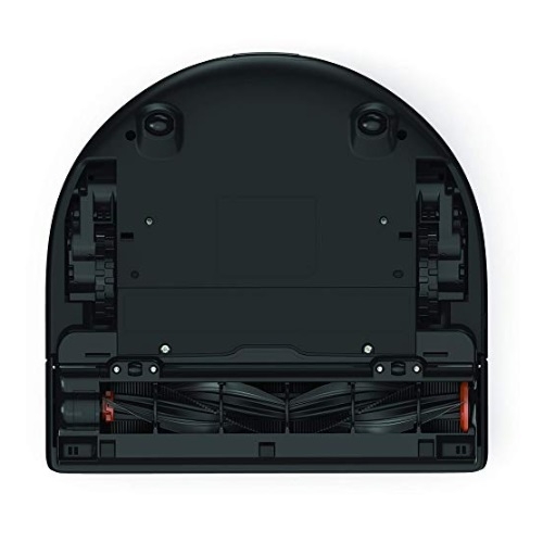Neato Robotstofzuiger D4 Botvac