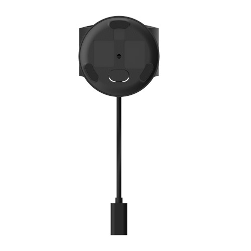 Aqara Camera G100 Select Zwart