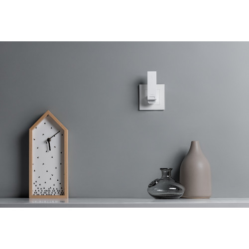 Aqara Hub M100