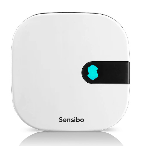 Sensibo air