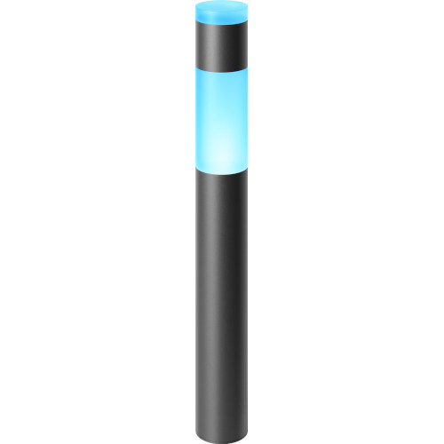 Eufy Outdoor Pathway Light E10 4-pack