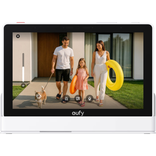 Eufy Smart Display E10 Eufy Smart Display E10