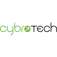 Cybrotech