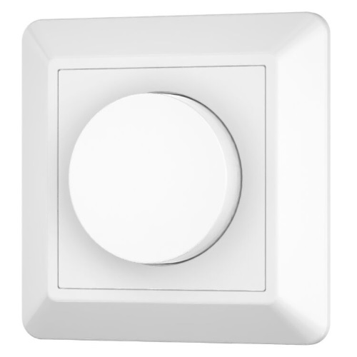 zigbee dimmer